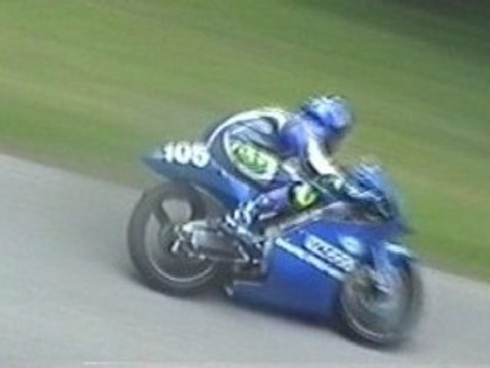 Barr 2003 (2)