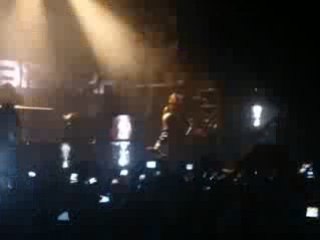 She Waits For Me - Cinema Bizarre