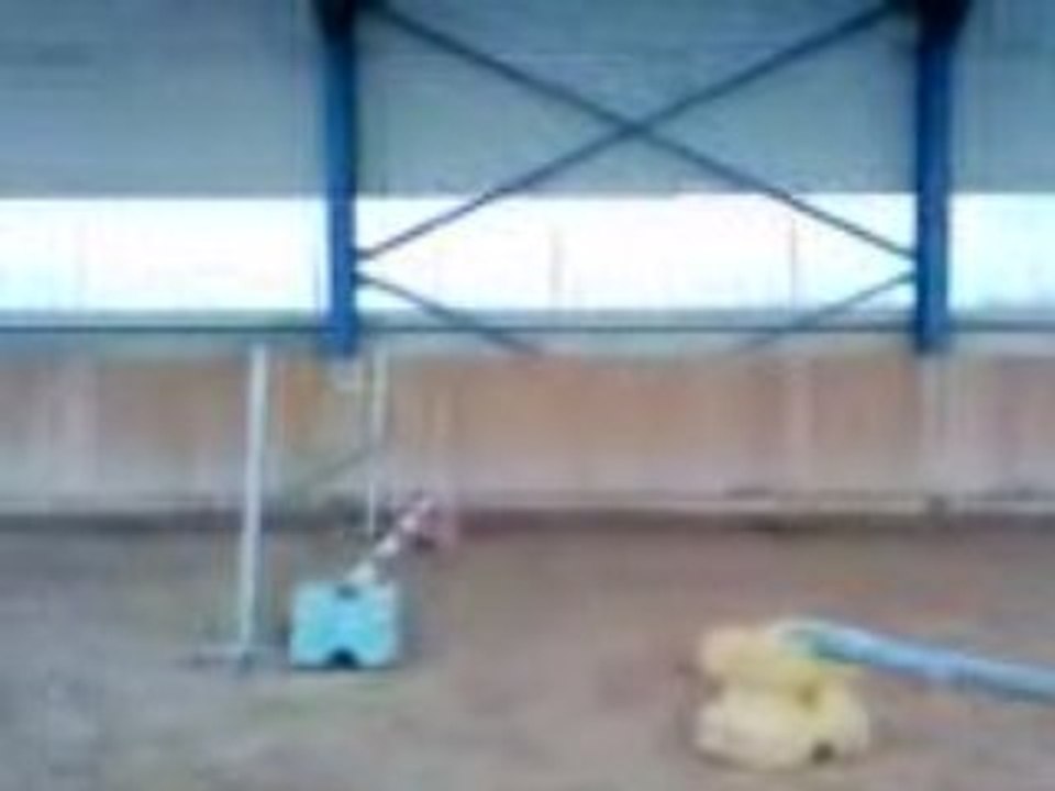 Video_3