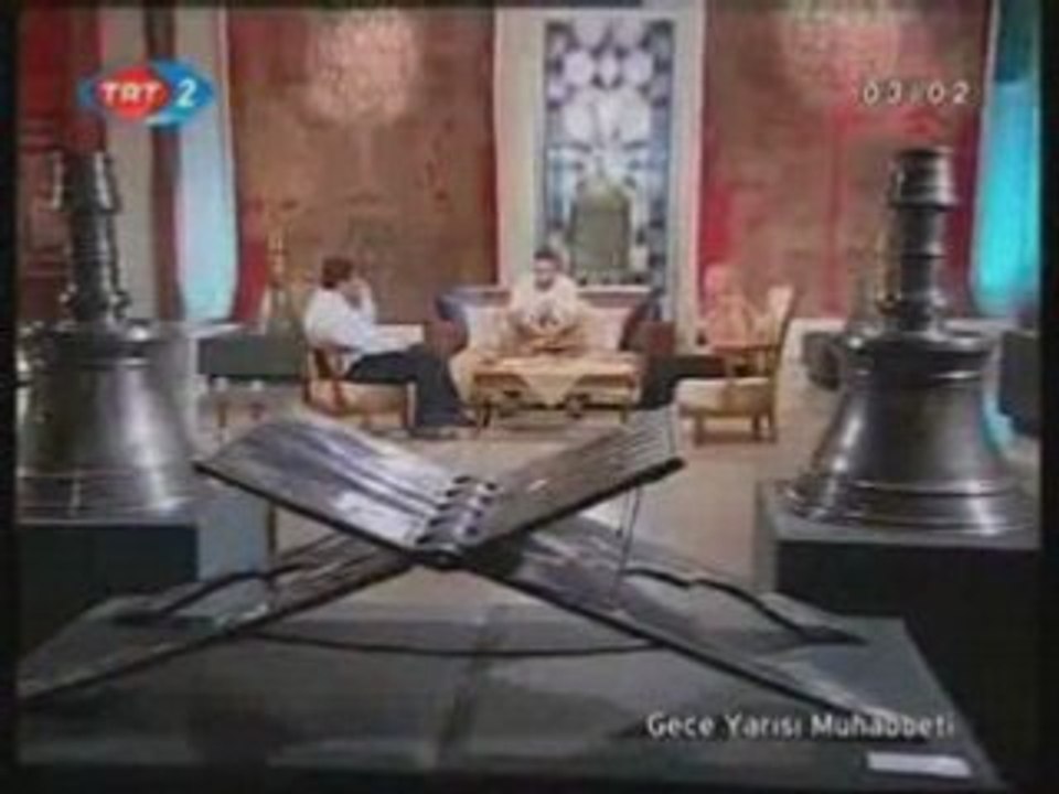 Sagopa Kajmerden Düşersem Yanırım Şiir Versiyonu