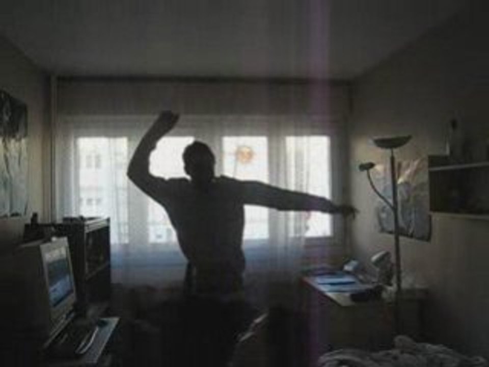 SansTitre_0001