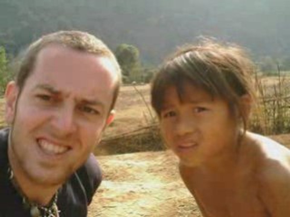 LAO ULTIMATE