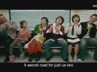 "Hawaiian Couple"--Humming Urban stereo--(2006)