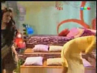 THIAGO ♥ MAR ♥ SIMON CAP.N°127