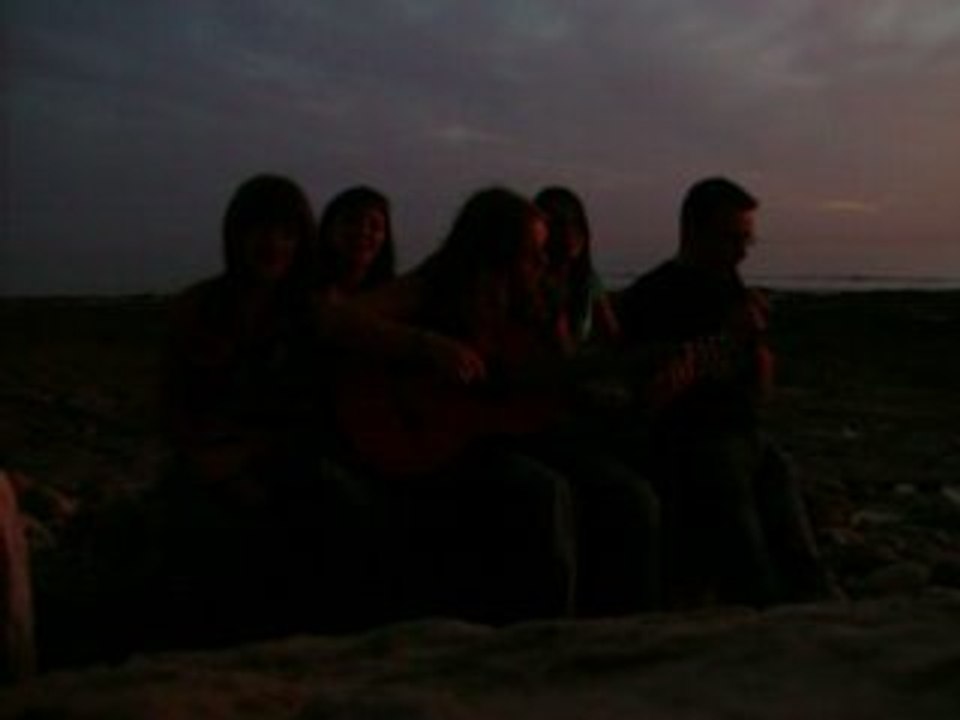 joyeux anniversaire Claire et Laure !!!