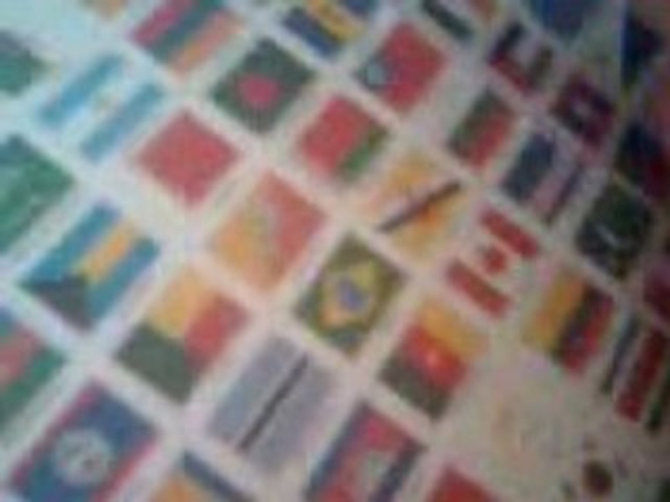 reportage petit larousse