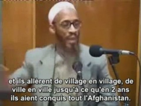 jibal-khurassan.over-blog.com/