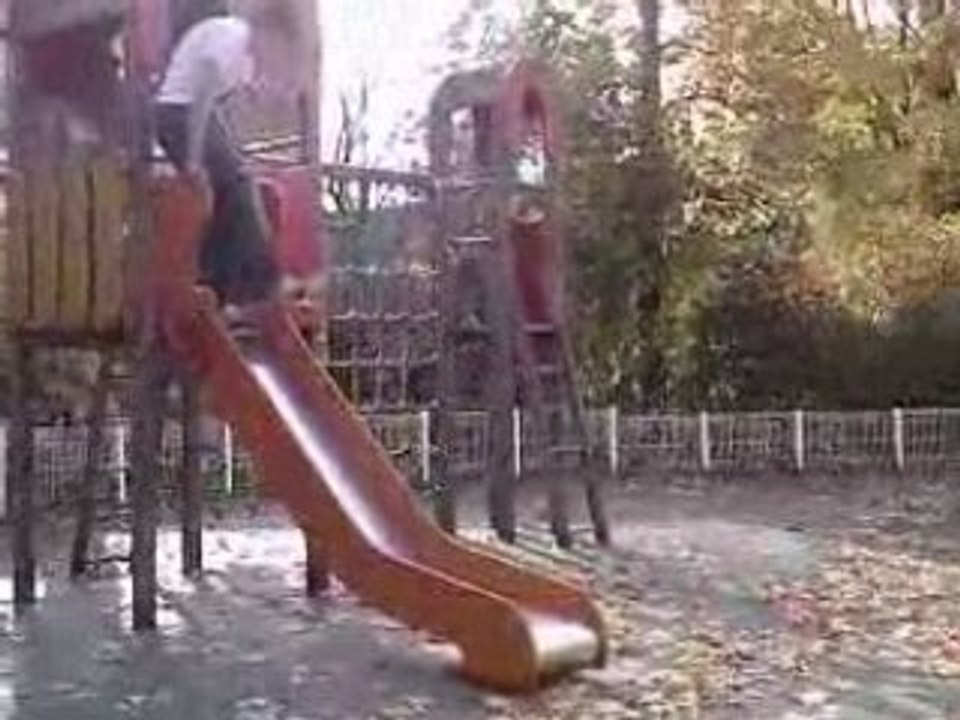 skate