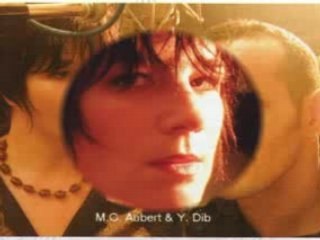 Spirit Concept : Genese