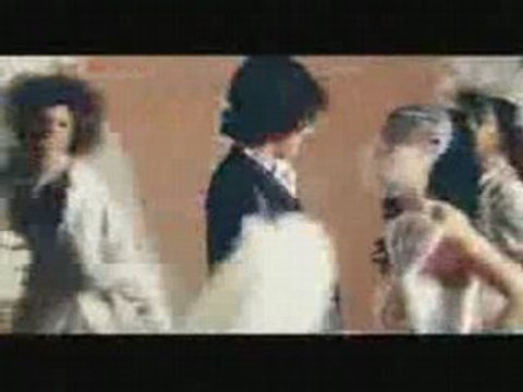 Katy Perry - Hot N Cold