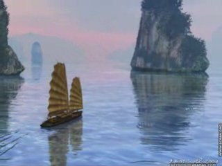 Sensations et Découvertes