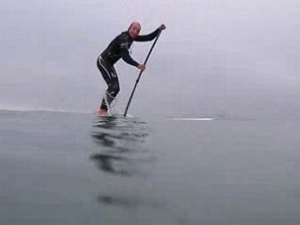 Inside Surf Leucate 1