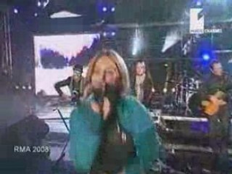 Vali Barbulescu - Studio One