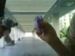 lili&moi délire firby