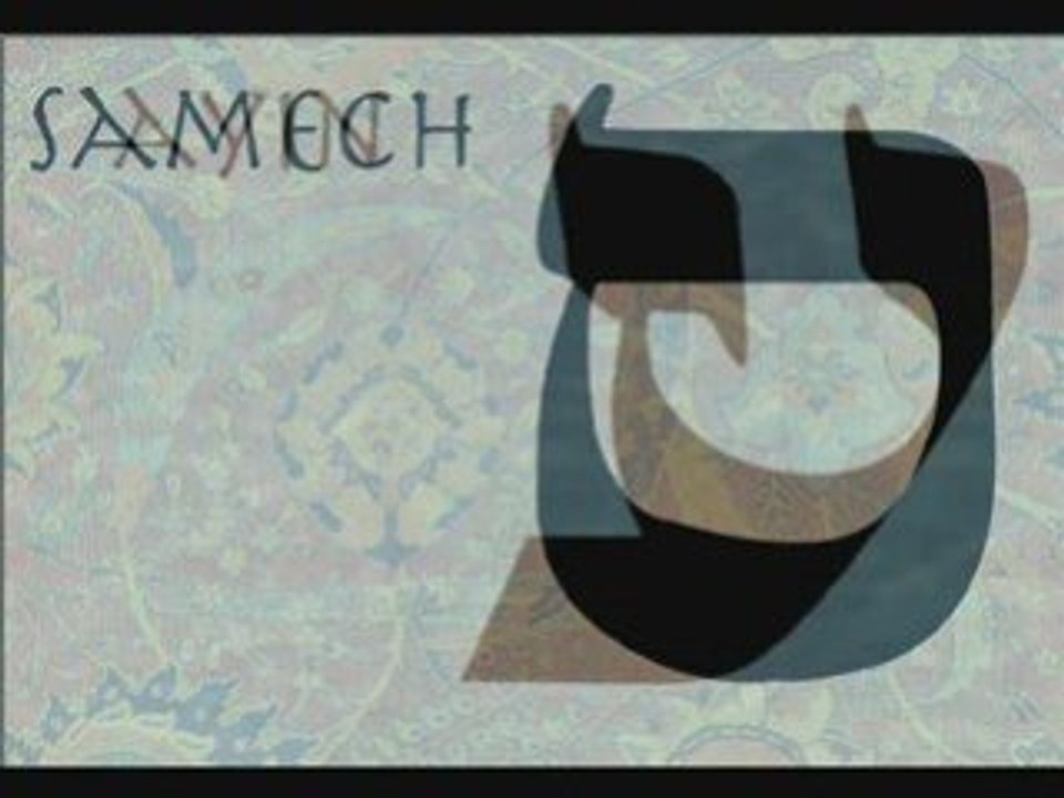 Learn___Meditate_the_Hebrew_Letters