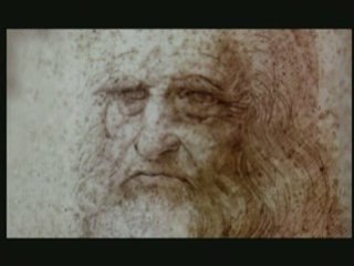 Les secrets de la joconde 3