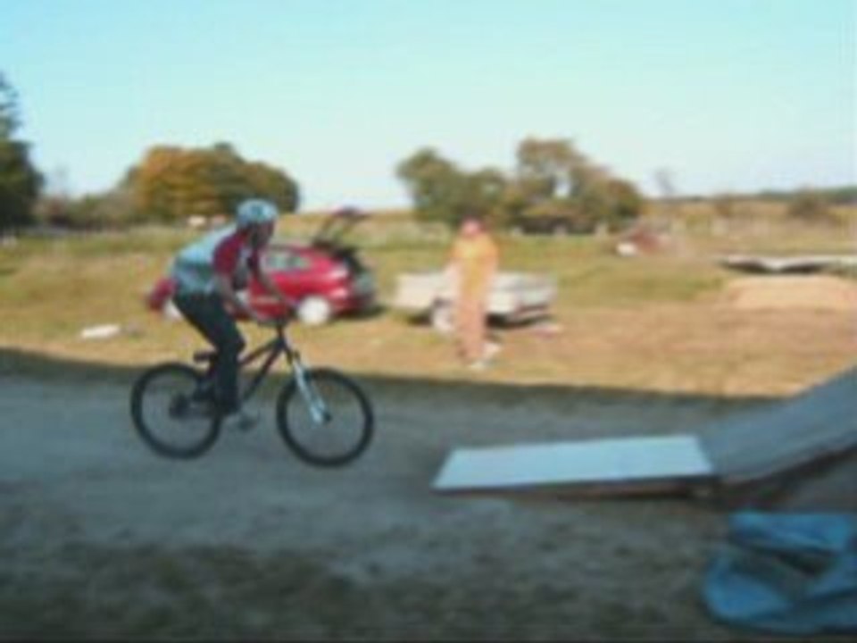 Team pampers bac à mousse