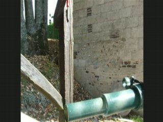 Test batterie mp5 systema turbo