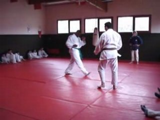 20 attaques imposées