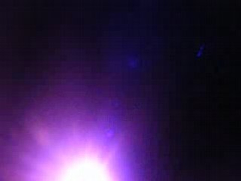 rock n roller coster