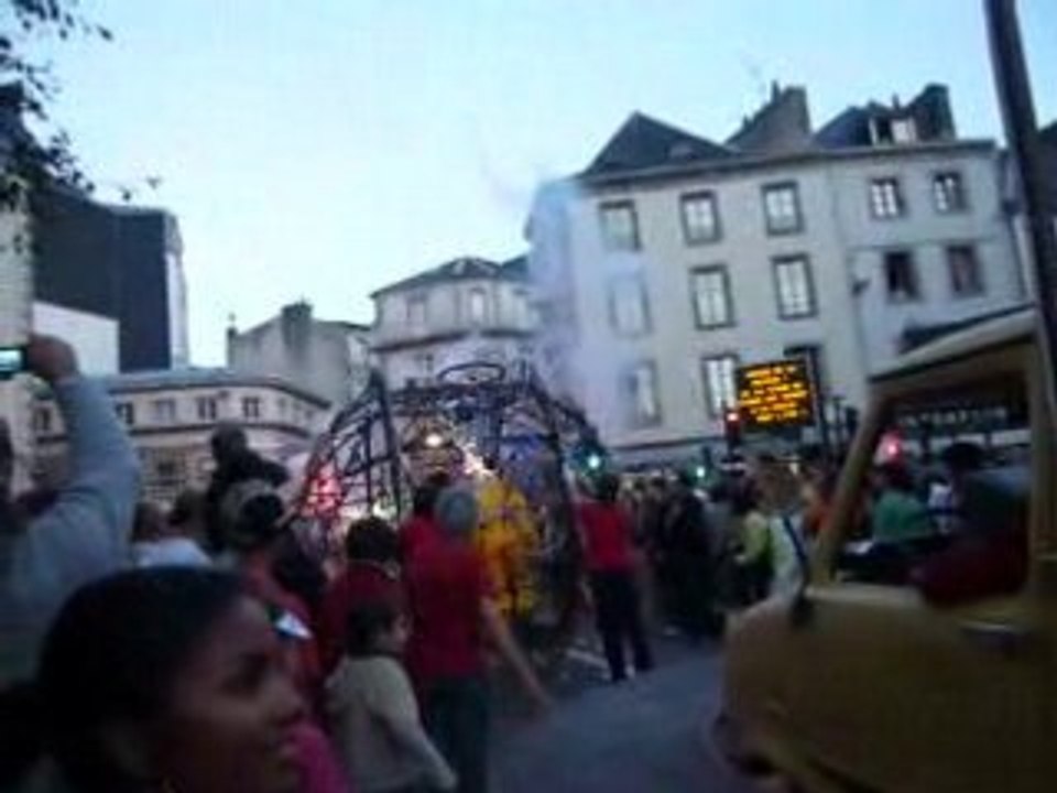 Far Morlaix