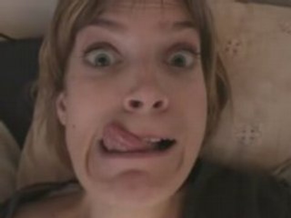 Videoblog 06 - Un week end de malade