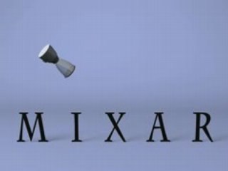 Mixar (pixar parody)