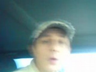 la suite du vré maçon 1