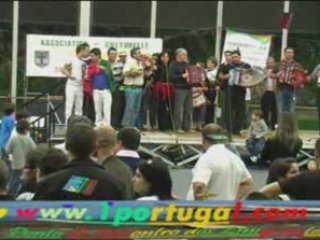 Mini Feiras Novas - Saint Cyr L'Ecole - 10-11-2008 - N.3