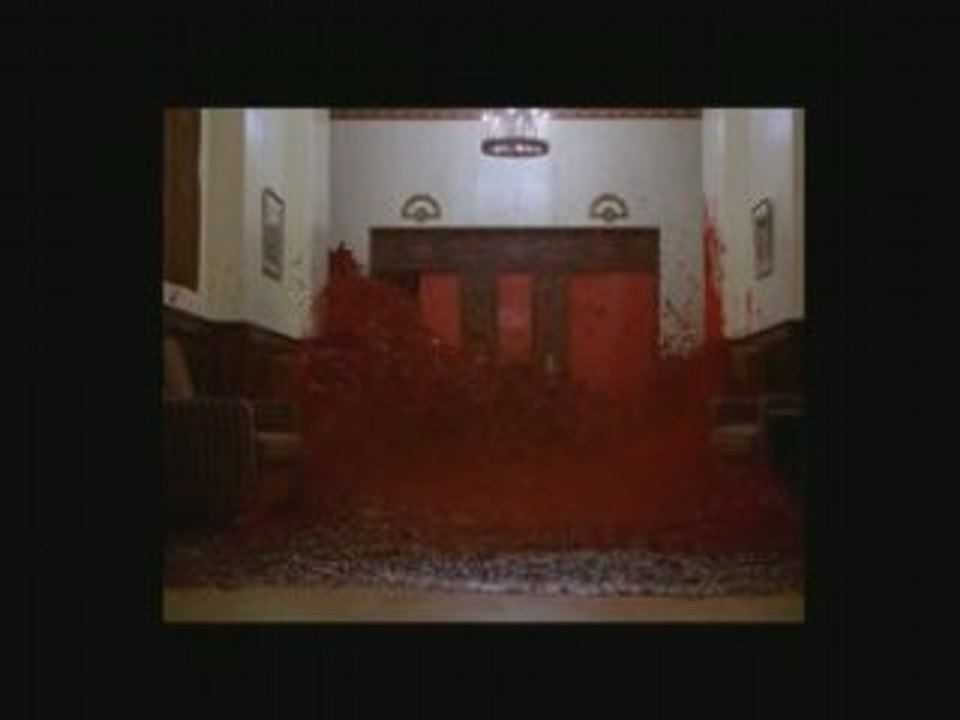 pub tampax- narcewood production