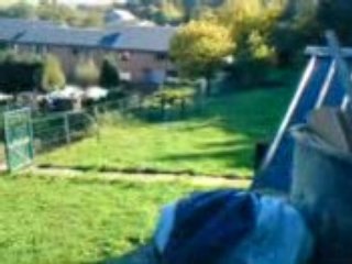 la suite du vré maçon 4