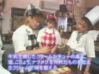 Morning Musume no Heso-Ep 24 (Nakazawa-Shinoda-Kominato)