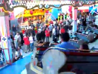 Himalaya Epinal 12 octobre 2008