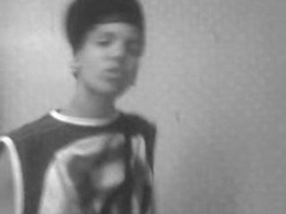 Encore un freestyle de ya2s