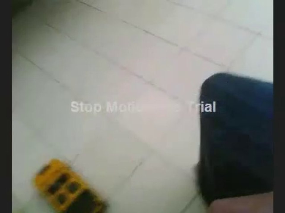 animation 3d