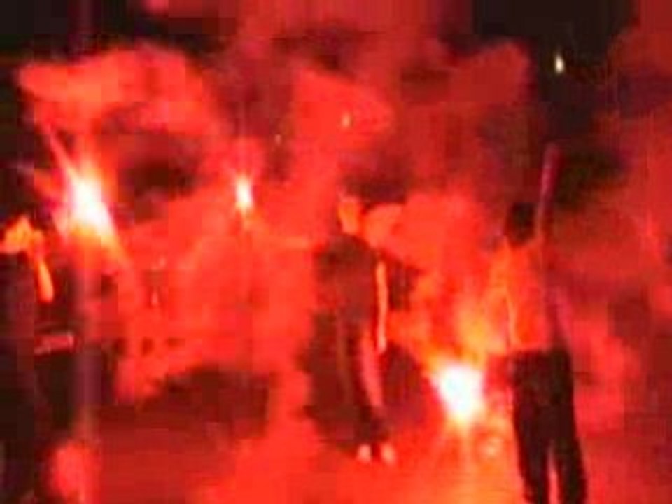 bar "u castellu" troyes-aiacciu