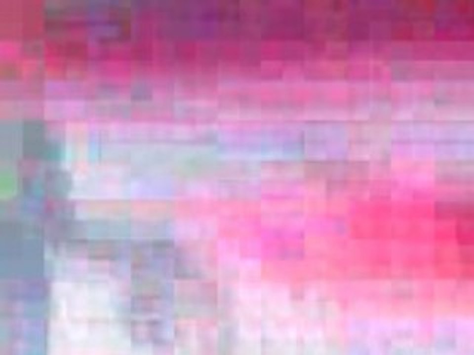 tout le monde dors en couleur