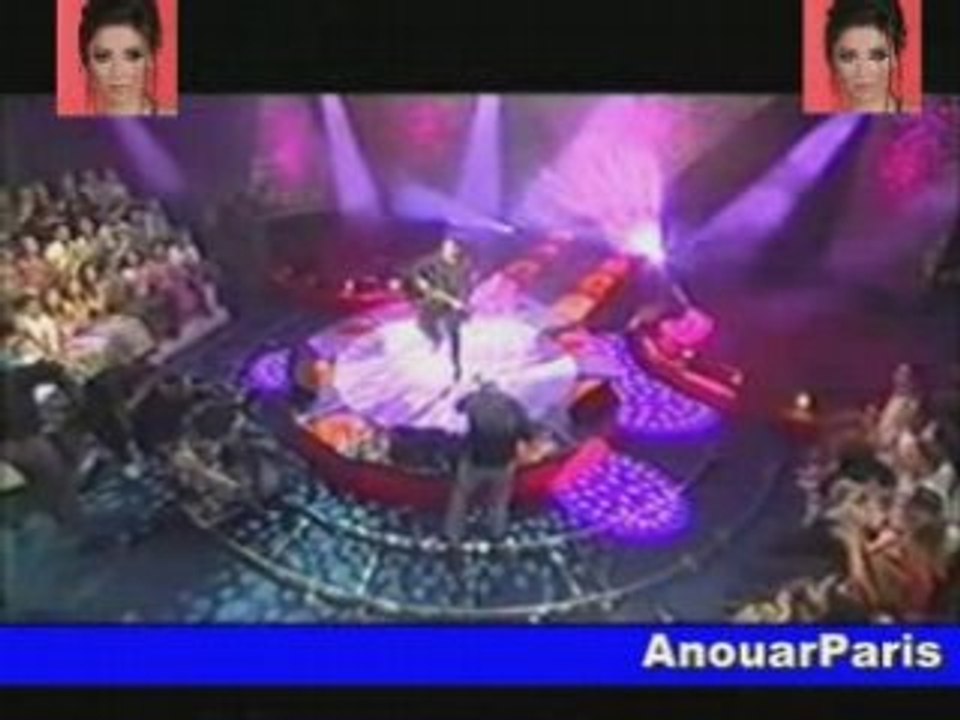 Younes Megri - Leyli twil