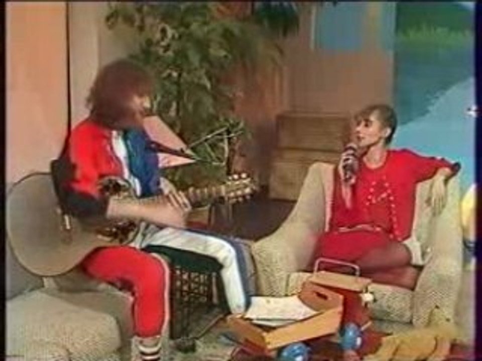 RECRE A2 CORBIER MONSIEUR MALHEUR STEFGAMERS