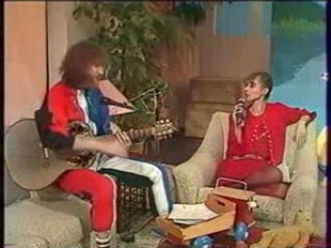 RECRE A2 CORBIER MONSIEUR MALHEUR STEFGAMERS