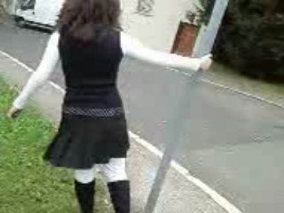 Nouss