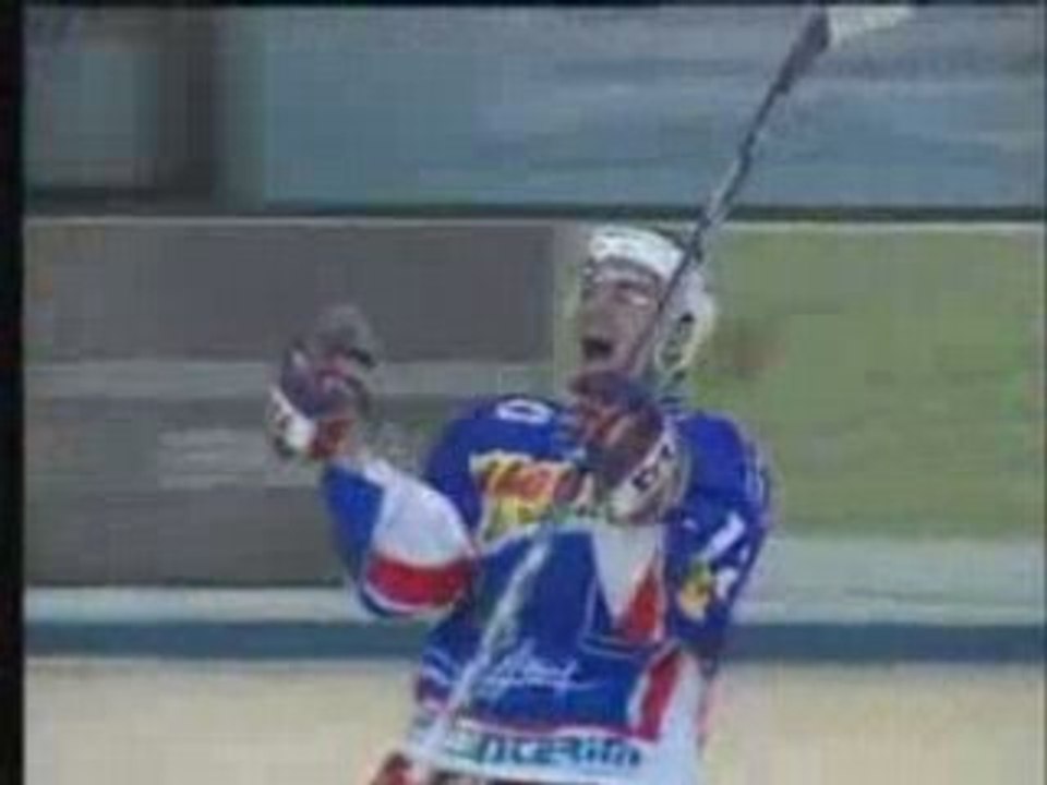 Epinal - Strasbourg .... et M. Auchard