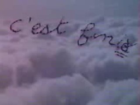 GENERIQUE DE FIN RECRE A2 STEFGAMERS