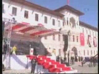 başbakan erdoğan sivas konuşması 1 85660