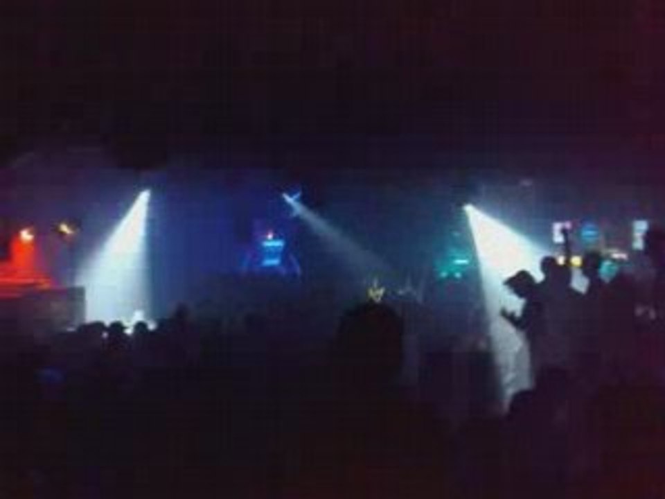 SansTitre_0001