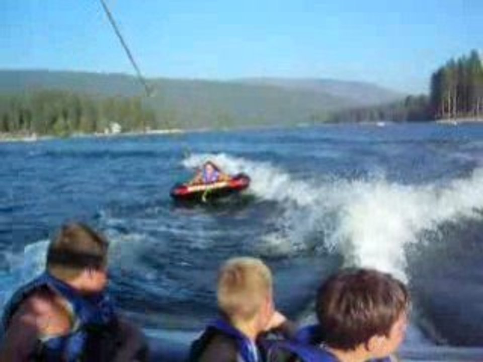 basslake