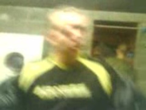 sefuy avec big ben et negros tkt 49 angers monplaiz sisi