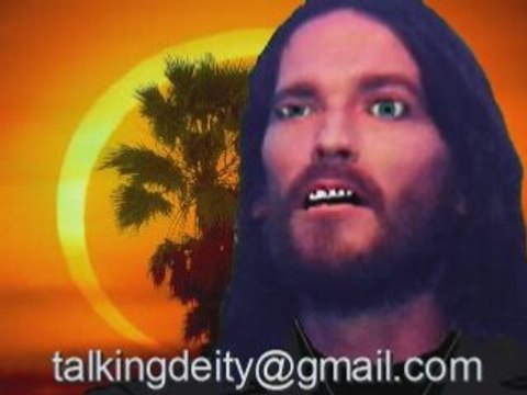 Jesus Christ Vs Hypocrite Preachers