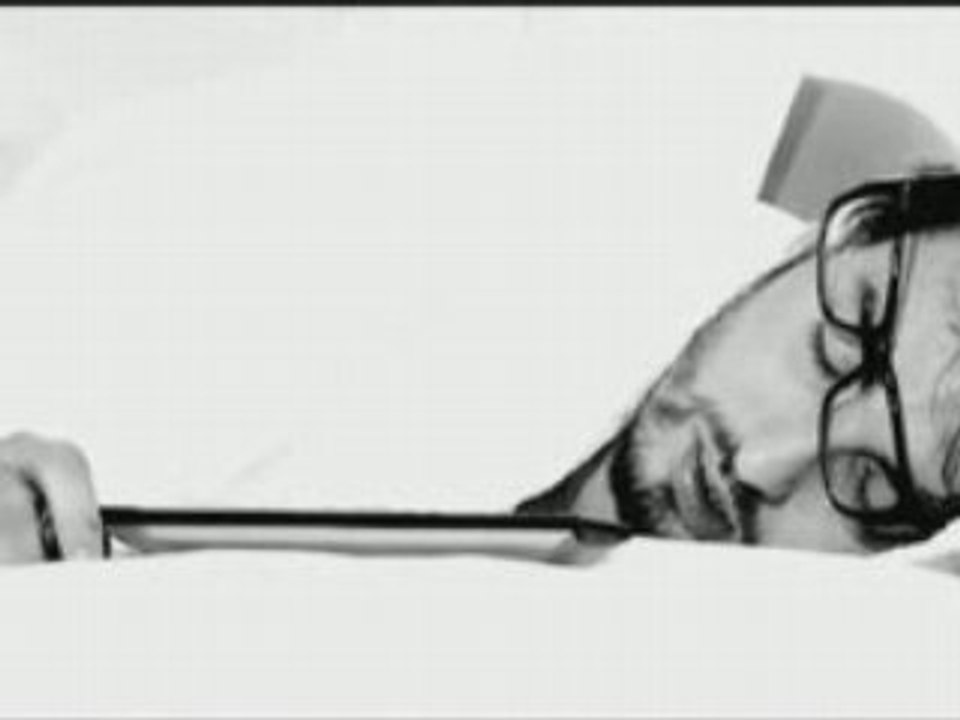 Christophe willem Double funky Je