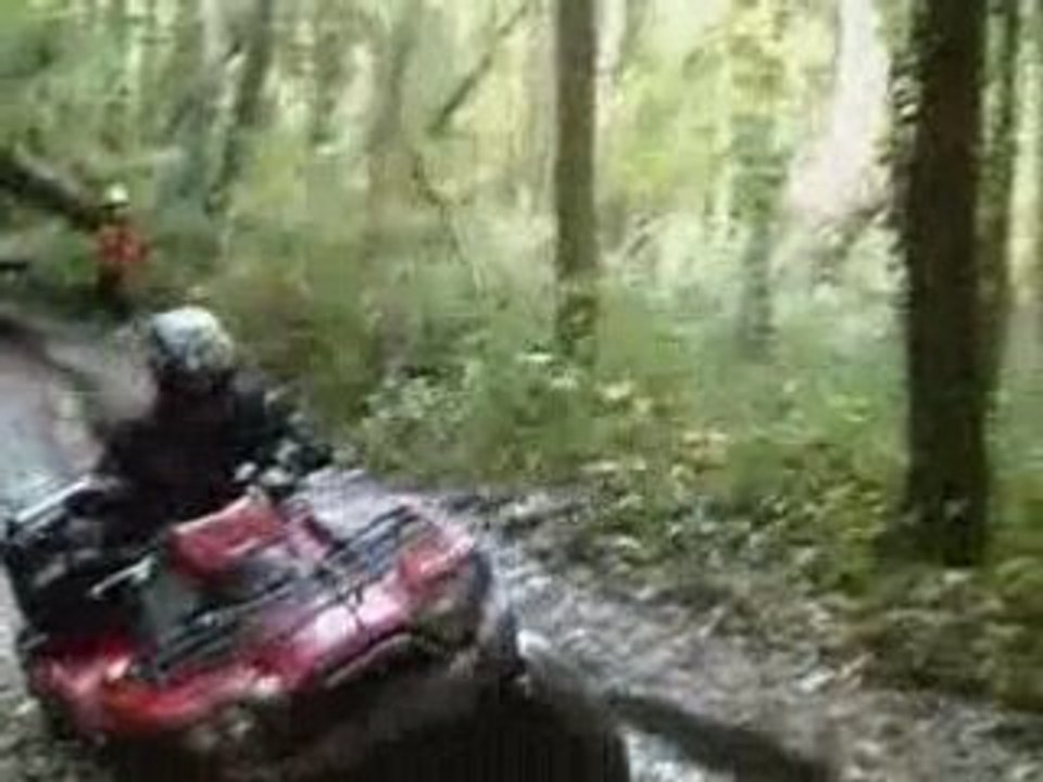 CLIP0001